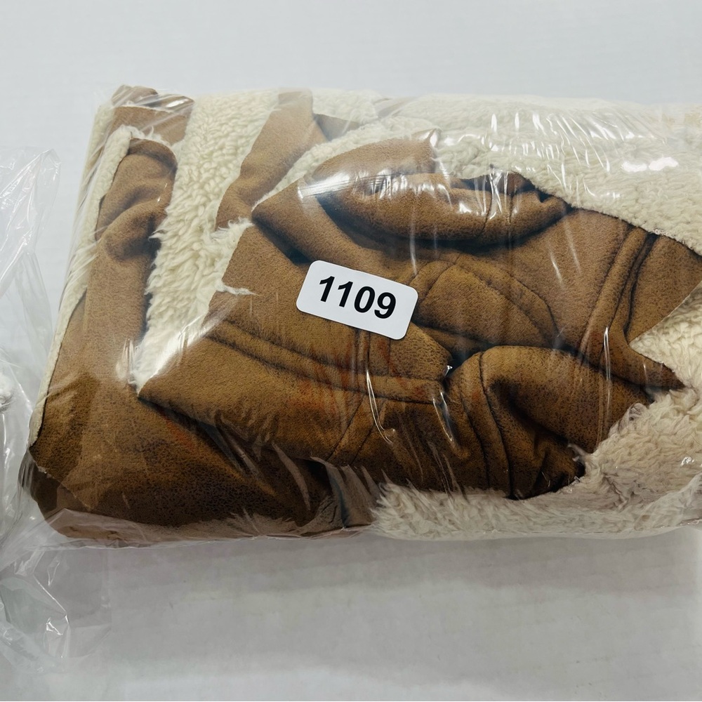 โจ Entro Vest โจ - Picture 12 of 12
